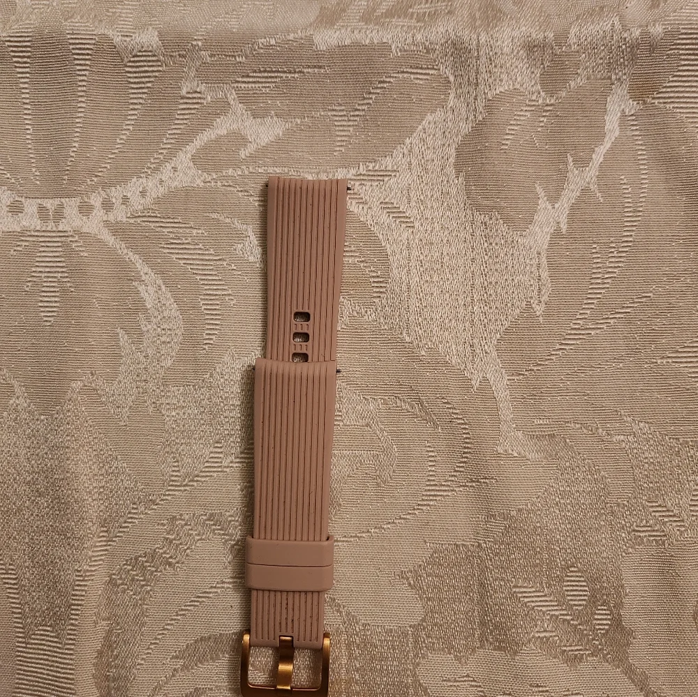 Samsung Galaxy Watch